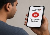 Is your UPI transaction failing? Fraud checks may have blocked your mobile number
