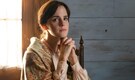 Happy Birthday Emma Watson: Take a look at actress' iconic roles beyond Harry Potter films