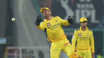 ‘MS Dhoni might quit mid-season if Sanju Samson joins CSK’: Former India star makes shocking claim