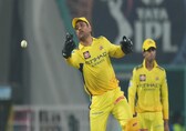 'Took Yusuf Pathan’s wicket on first ball, Dhoni was still hurling abuses': Ex-CSK teammate recalls rare MS outburst