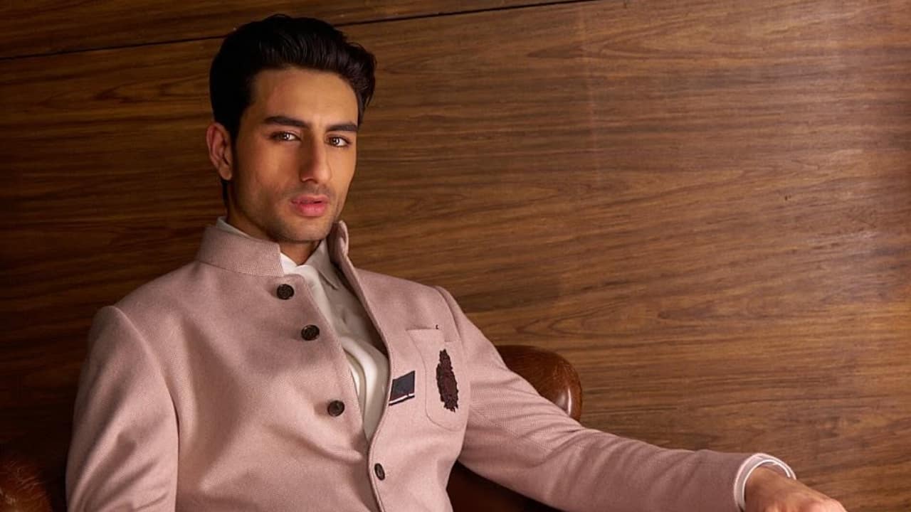 Ibrahim Ali Khan on nepotism and stardom: Nepotism is there, we won’t get stars like Ranbir, Shah Rukh, Salman, Saif, Aamir again, that era of actors is gone