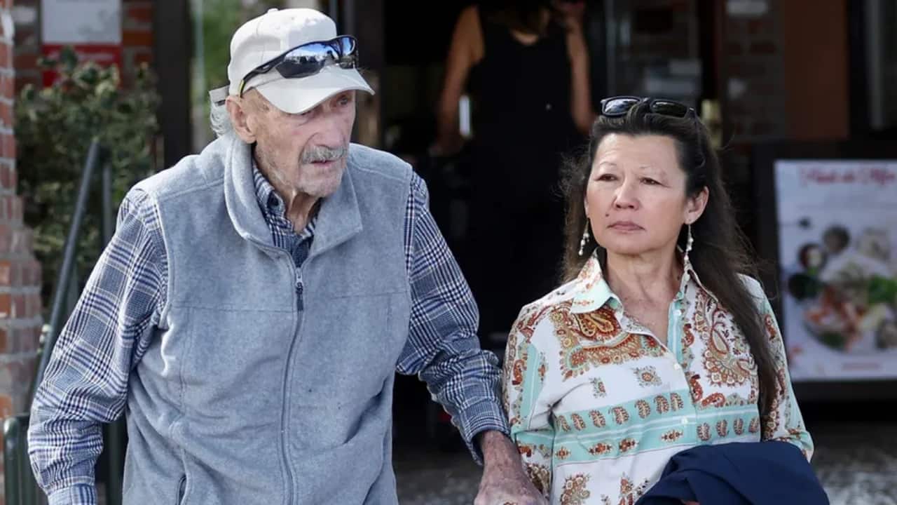 Dead rats, nest and droppings found at Gene Hackman’s property after wife’s death from rodent-linked illness