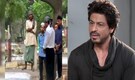 When Shah Rukh Khan revealed the first thing he does when he visits Delhi: Meri Ammi ki Kabr hai waha main raatko jaake...