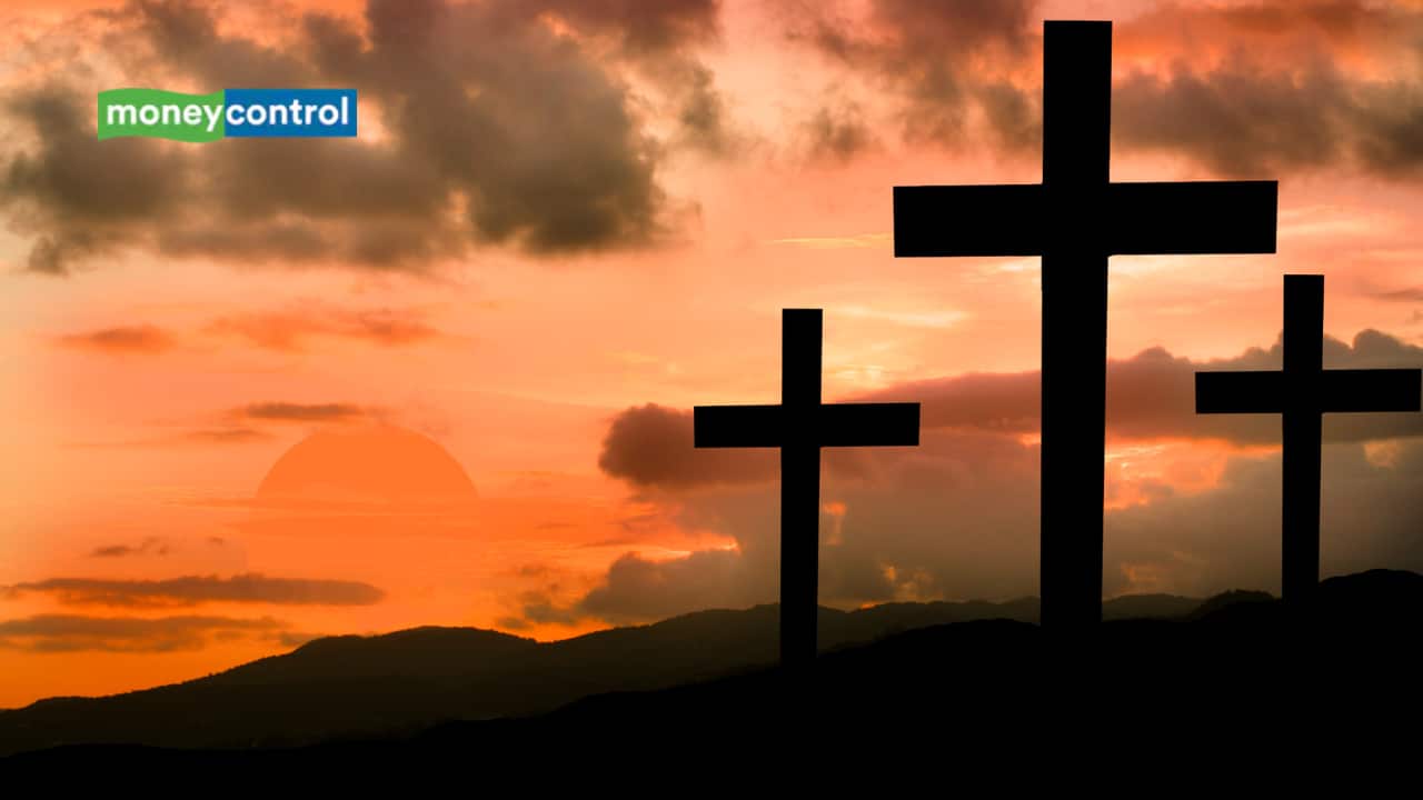 Good Friday 2025 Date: When is Good Friday? Is it a holiday in India?