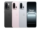 OnePlus 13T launch date officially confirmed, colour options and display details revealed