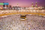 Oman opens Hajj 2026 registration from September 23: What pilgrims need to know