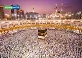 Oman opens Hajj 2026 registration from September 23: What pilgrims need to know