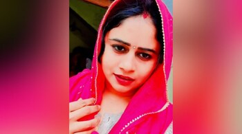 Woman kills husband after he finds her with lover