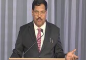 ‘Delhi paralysed with merely two hours of rain’: CJI Gavai questions toll in Kerala NHAI case