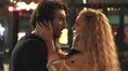 Blake Lively says she is 'grateful' for court dismissing her sexual harassment allegations against Justin Baldoni: 'Will never stop doing my part in fighting to expose...'