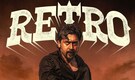 Retro Twitter Review: Suriya's fans call his performance 'brilliant, say movie is a 'masterpiece'