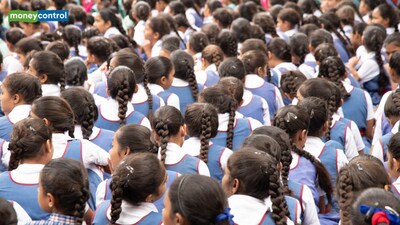 The truth about Indian education – challenges, loopholes, and solutions