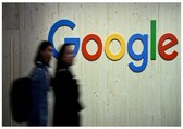 Google settles Android TV case with Competition Commission