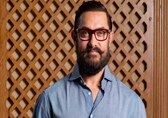Aamir Khan halts Dadasaheb Phalke biopic, asks Rajkumar Hirani for script rework