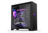 Lenovo unveils Legion Tower 5i desktop with RTX 50 series GPUs: Pricing, offers and more
