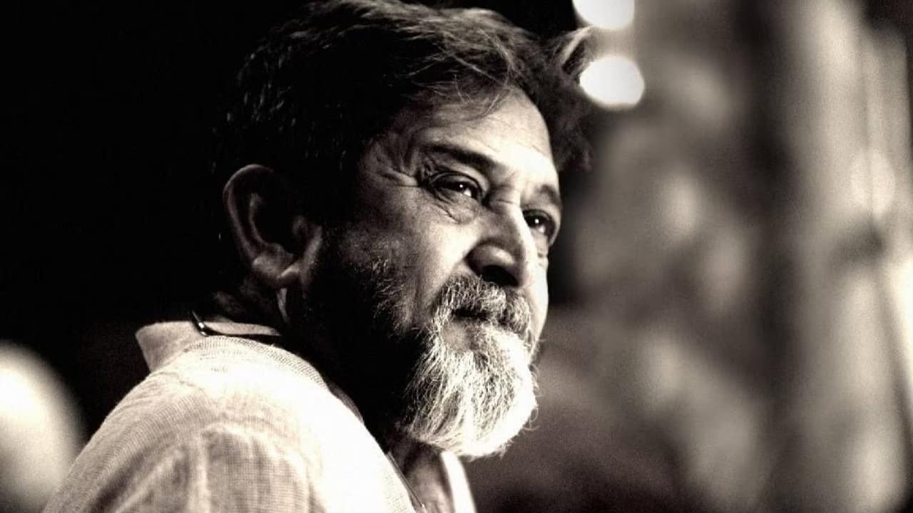 Only Malayalam and Marathi industries are delivering true content in Indian cinema, says director Mahesh Manjrekar