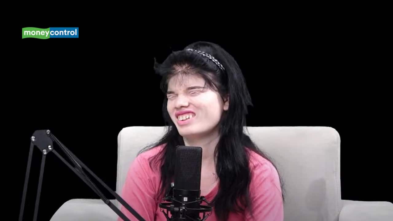 post-thumbnail
