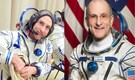 NASA’s oldest astronaut, Don Pettit to return on his 70th birthday after 220 days in space