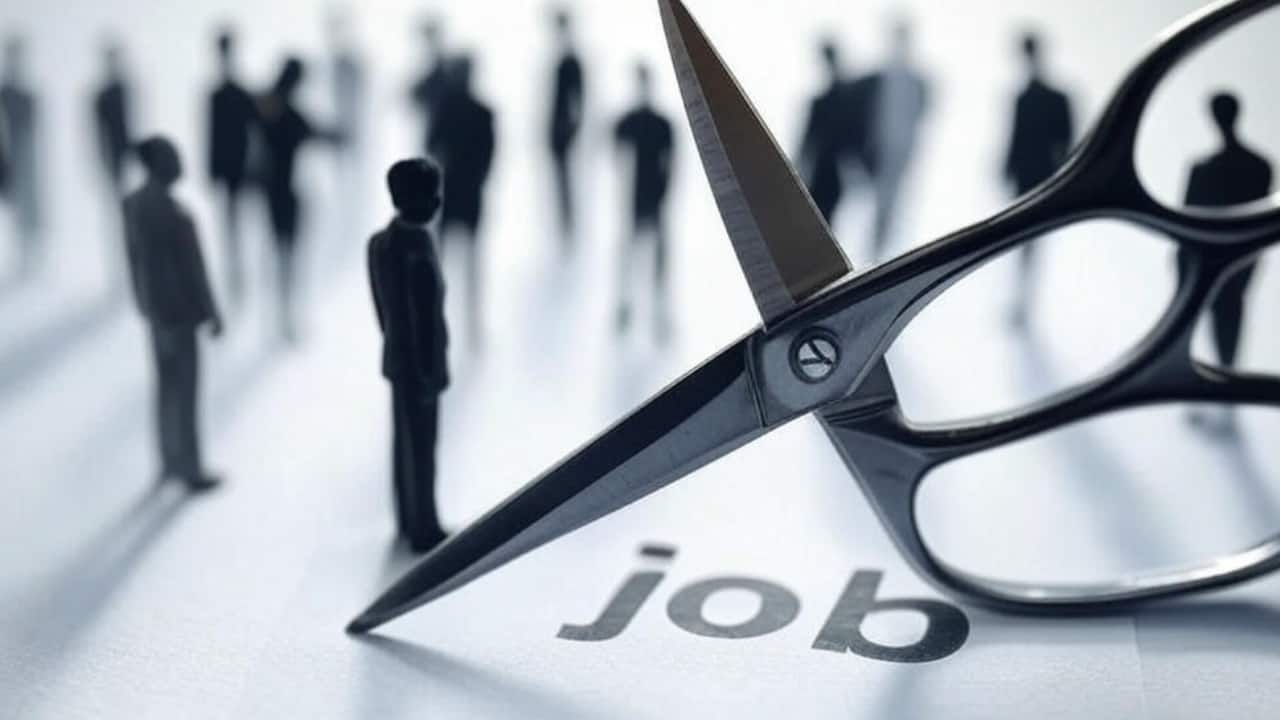OPINION | The HIRE Act Hype: Why India’s IT advantage still holds