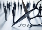Moneycontrol Pro Panorama | The big squeeze in IT jobs