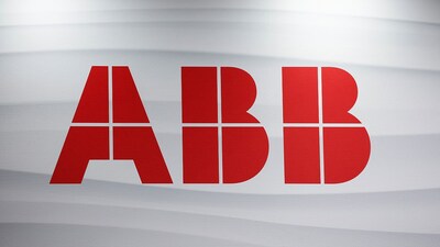 ABB to spin off world's second biggest robotics business