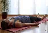 World Hemophilia Day 2025: How to manage hemophilia with Yoga Nidra and mindfulness