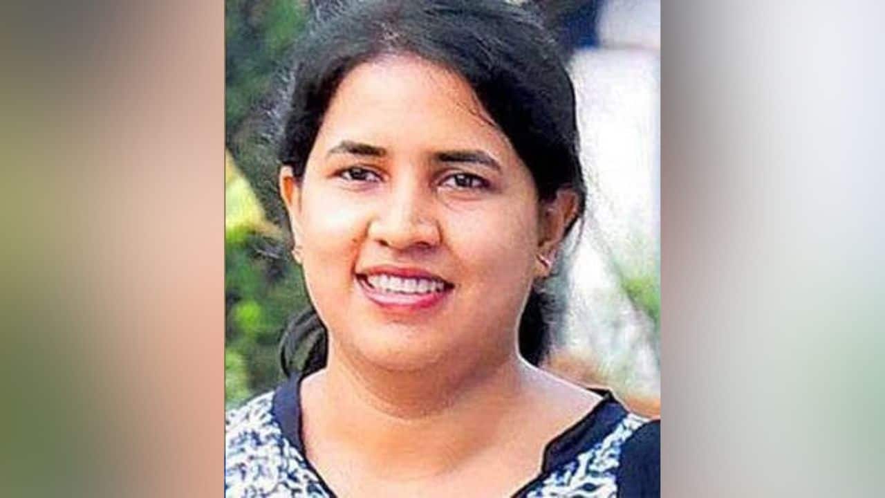Kerala HC orders two months status quo in financial dealings scandal involving CM Pinarayi Vijayan’s daughter Veena