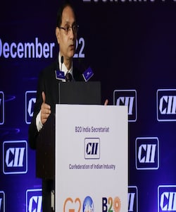 The facility is expected to simplify the compliance burden, as mutual fund folios can be opened and managed digitally either through demat accounts or directly via asset management companies’ websites and mobile apps.