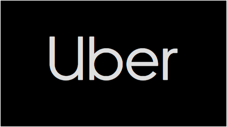 Uber