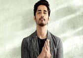 Happy Birthday Siddharth: Take a look at the actor's most versatile roles