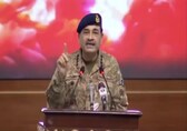Pakistan Army chief highlights differences with Hindus and India. Netizens retaliate. Watch 