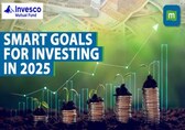 SET SMART FINANCIAL GOALS | SHORT vs LONG TERM GOALS