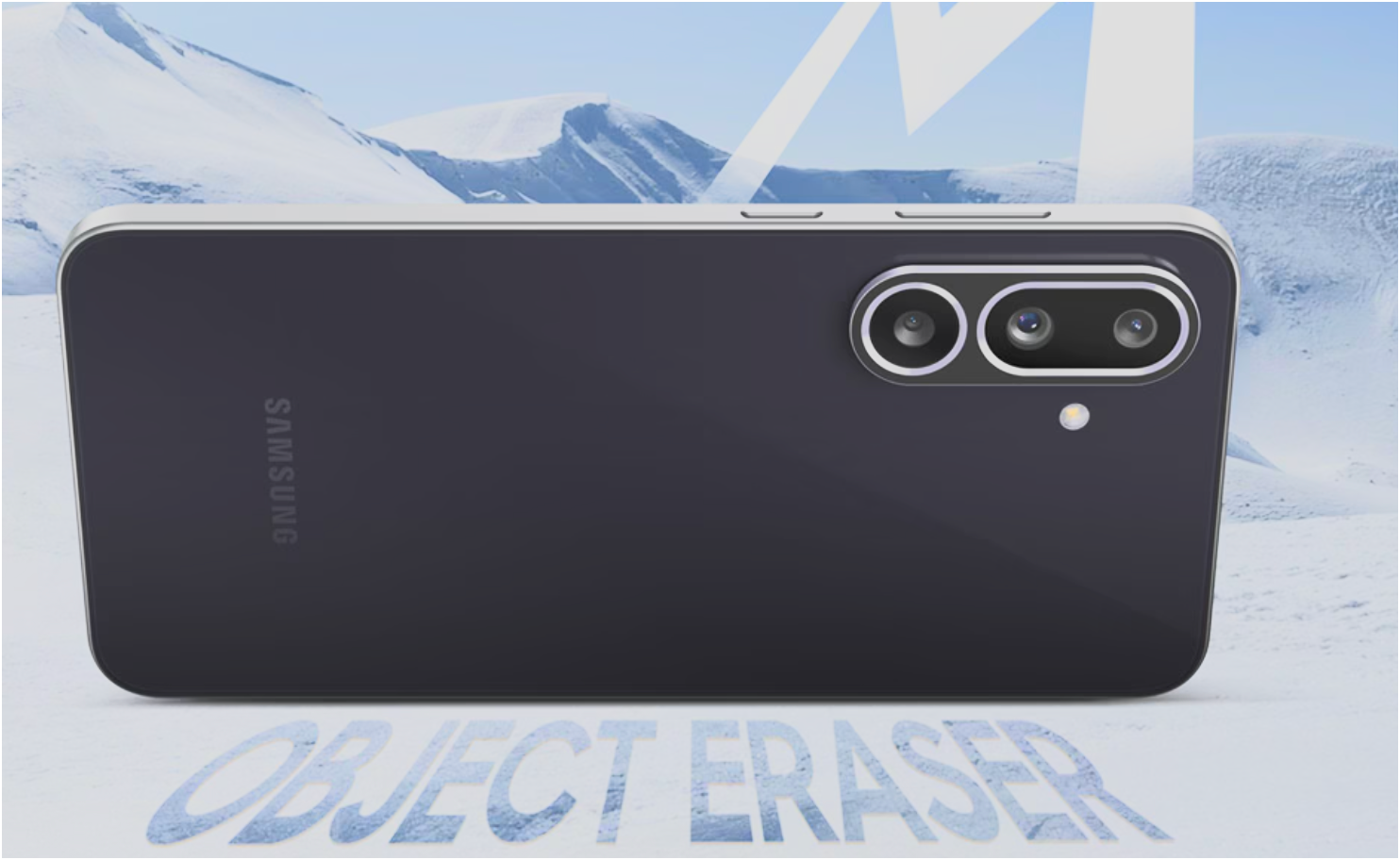 Price starts at Rs 24,999 with bank discount Price starts at Rs 24,999 with bank discount