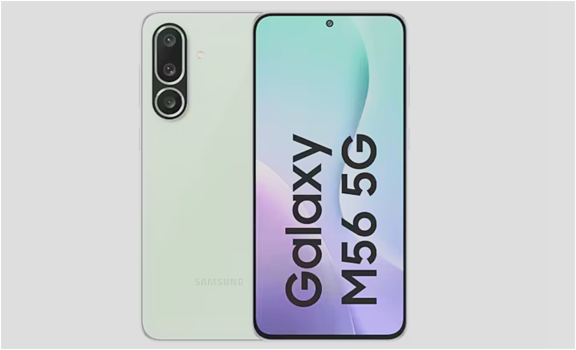 Enhanced selfie camera Enhanced selfie camera