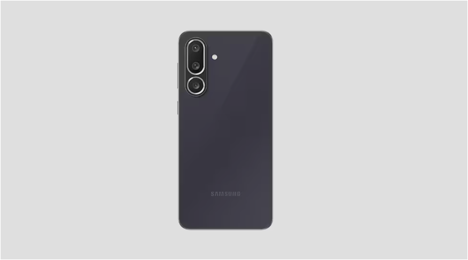 Durability with Gorilla Glass Victus+ Durability with Gorilla Glass Victus+