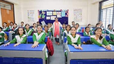 To be Viksit Bharat, India must mend its teacher recruitment, quality