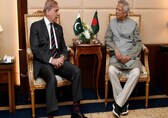 With China in the wings, Pakistan-Bangladesh talks resume after 15 years — Is India facing a three-front challenge?