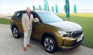 Skoda Auto launches second gen Kodiaq SUV at Rs 46.89 lakh. Check variants, other features