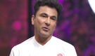 Celebrity Masterchef: Vikas Khanna reveals why he wouldn’t expand his New York restaurant Bungalow all over the world