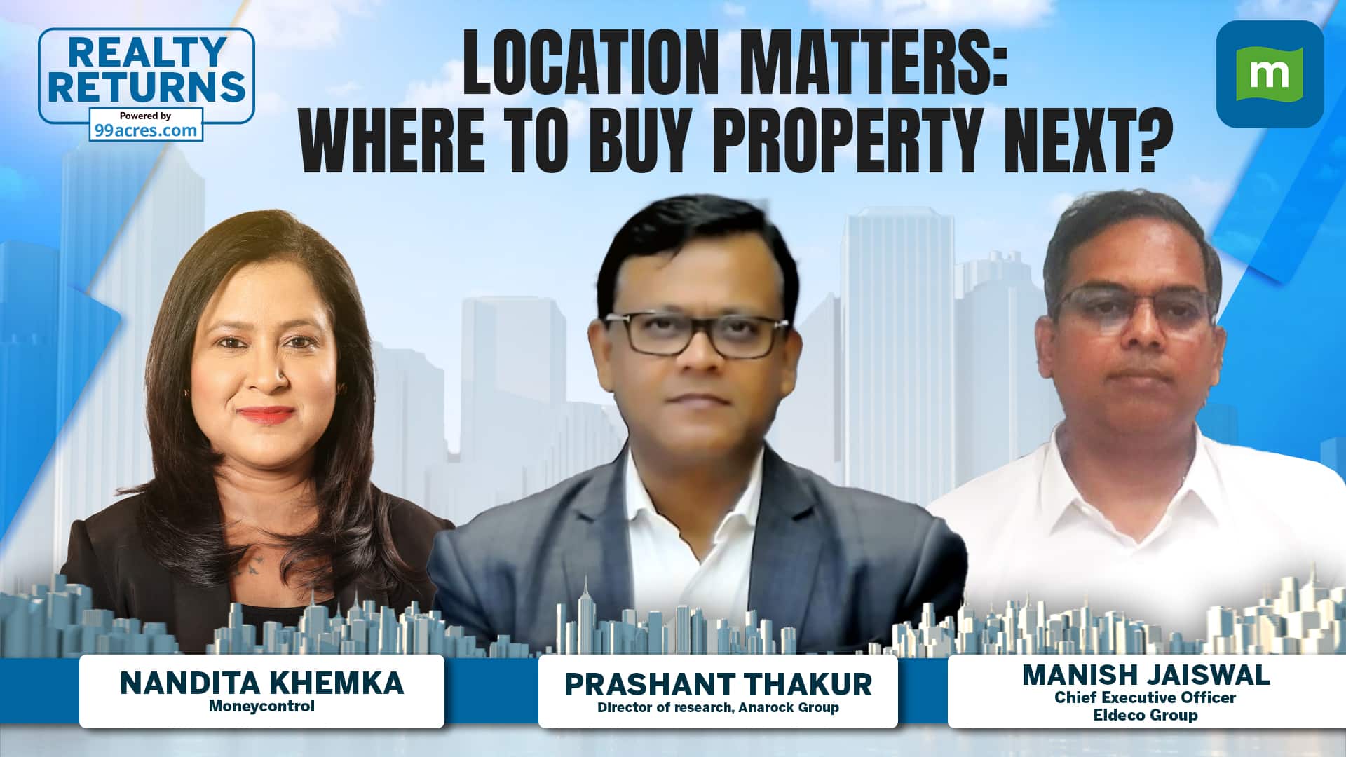 Next Property Watch This Before You Buy Your Next Property| Top Real Estate ...