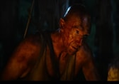 28 Years Later trailer unleashes pure chaos and terror, watch here