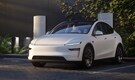 Tesla refunds early India bookings signaling entry is near