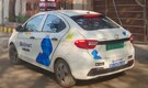 MS Dhoni, Deepika Padukone, Ashneer Grover among those who invested in troubled BluSmart
