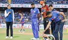 SRH vs MI, IPL 2025: Sunrisers Hyderabad vs Mumbai Indians match preview, Dream 11 predictions, head-to-head