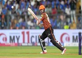 IPL 2025: Travis Head's return to India delayed due to Covid-19, set to miss Lucknow Super Giants clash