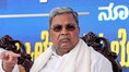 My budget is well within fiscal discipline: Karnataka CM Siddaramaiah