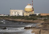 India-UK trade deal opens doors for export of Indian nuclear reactors