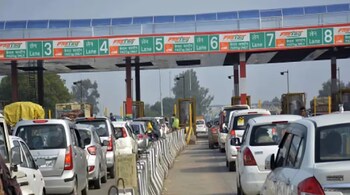 No decision yet on nationwide rollout of satellite-based tolling system from May 1, clarifies govt