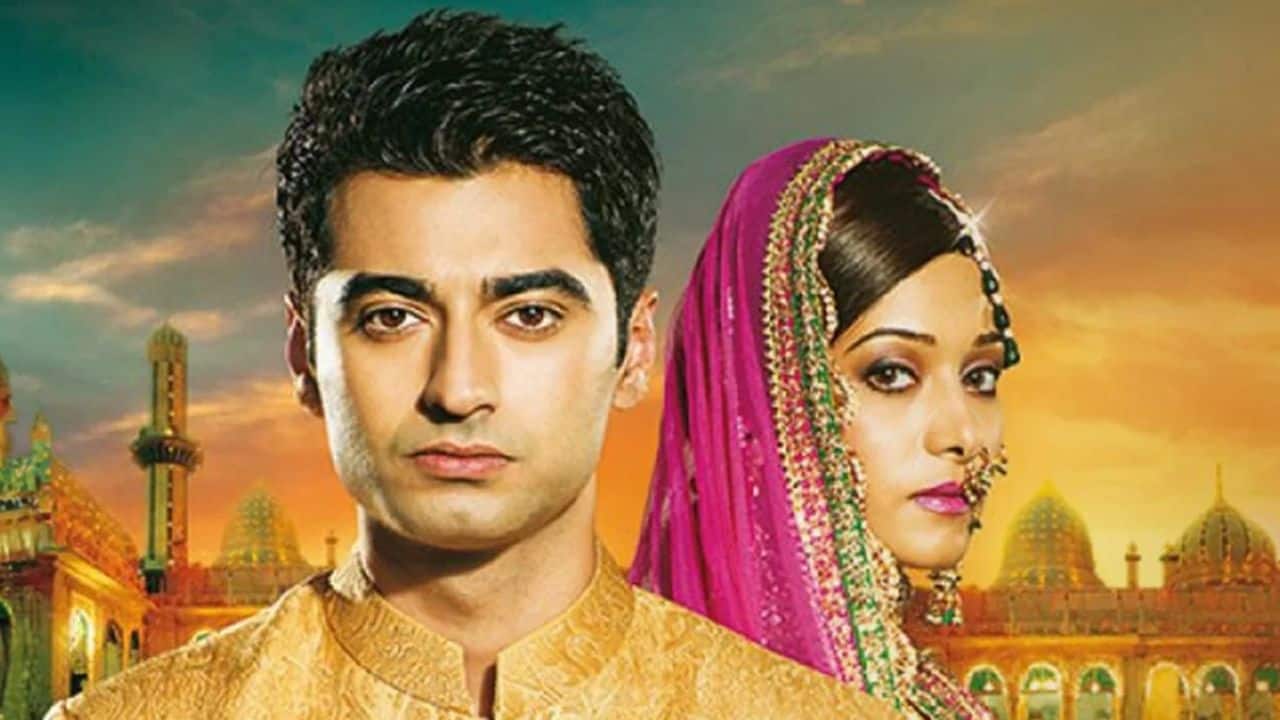 Amrita Rao's sister Preetika Rao slams fan for sharing romantic edits with Harshad Arora: a man who sleeps with every woman he finds...