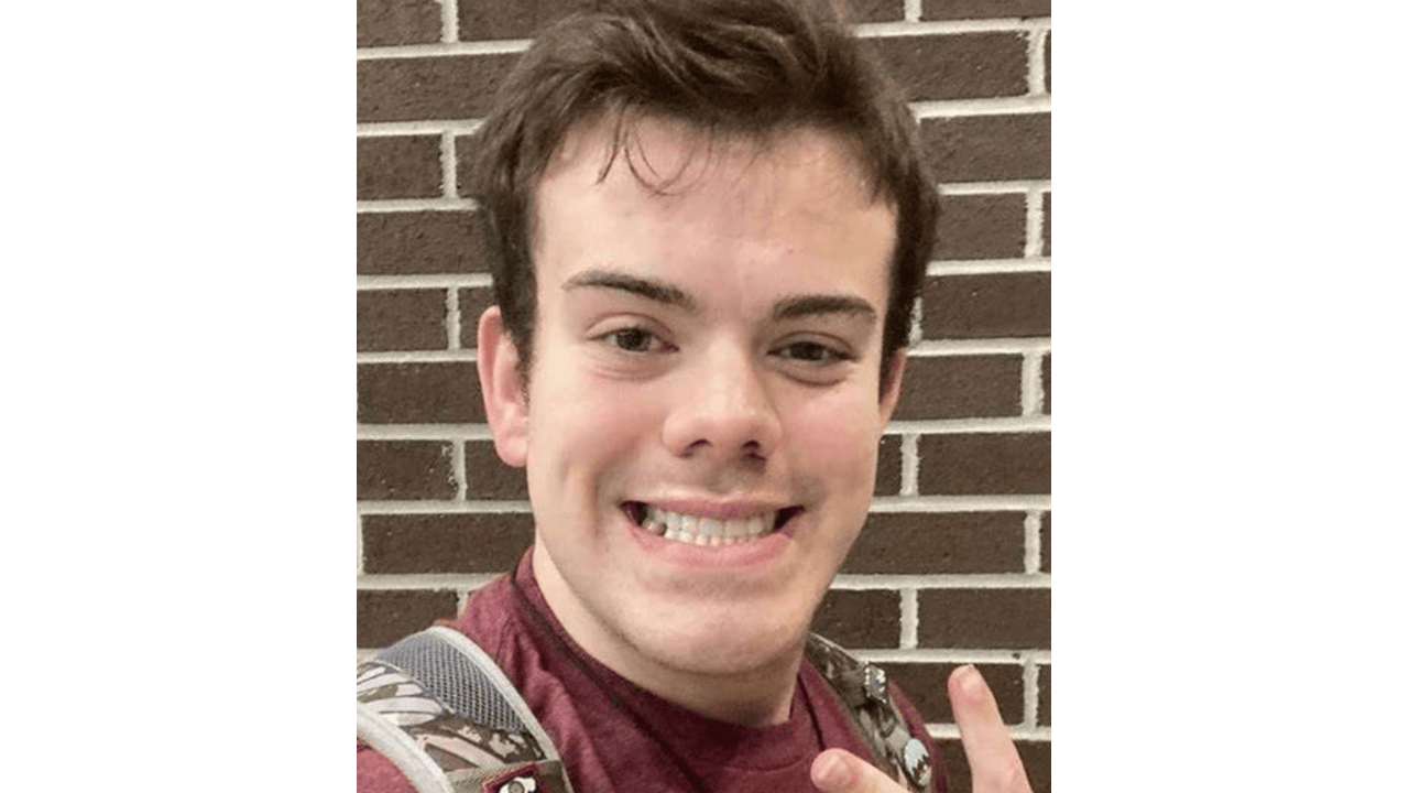 Florida State University shooting: What we know about 20-year-old gunman Phoenix Ikner, the son of a deputy sheriff